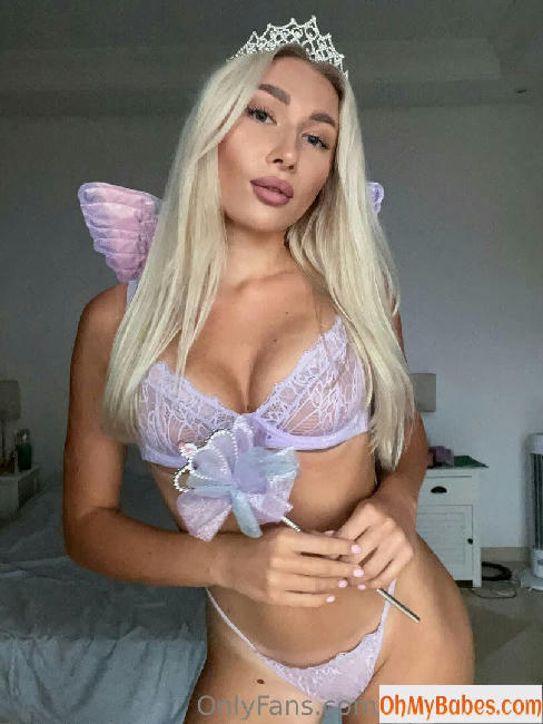 tanyasecret OnlyFans leaked photo #19 - OhMyBabes