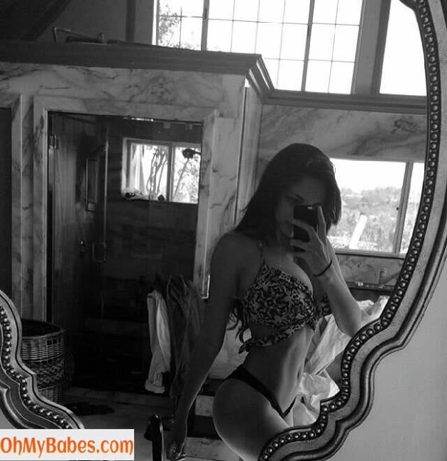 Tara Yazdi OnlyFans leaked photo #158 - OhMyBabes