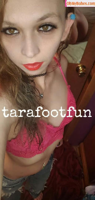 Tarafootfun Nude Leaked photo #26 - OhMyBabes