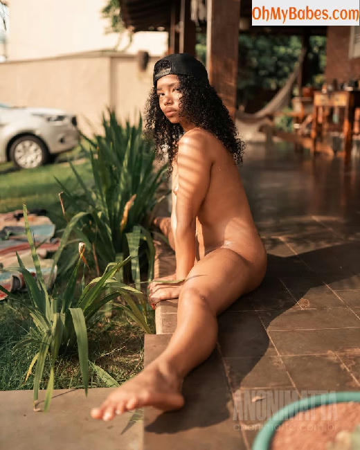 Tarcila Alves OnlyFans leaked photo #6 - OhMyBabes