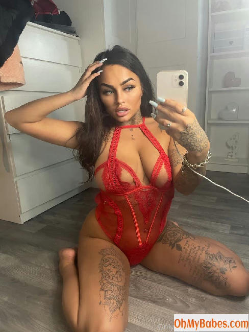 Tarnea00xo OnlyFans leaked photo #25 - OhMyBabes