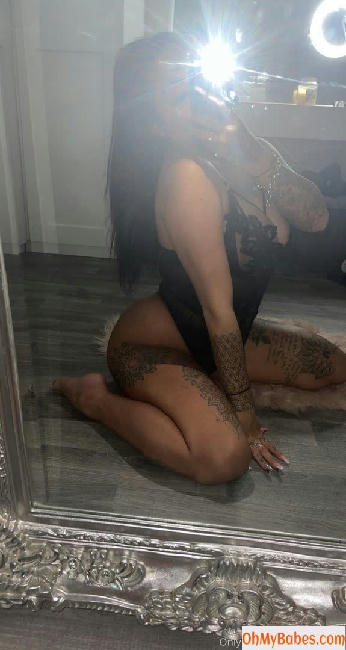 Tarnea00xo OnlyFans leaked photo #48 - OhMyBabes