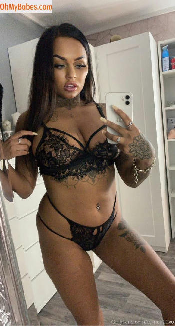 Tarnea00xo OnlyFans leaked photo #45 - OhMyBabes