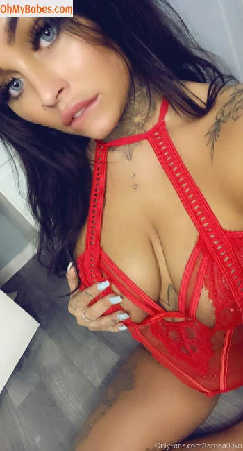 Tarnea00xo OnlyFans leaked photo #36 - OhMyBabes