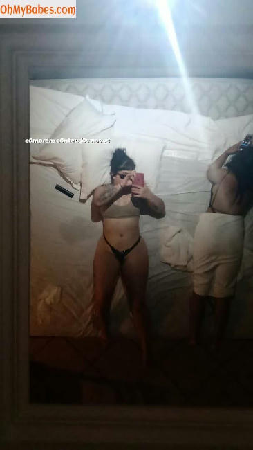 Tata Silver OnlyFans leaked photo #4 - OhMyBabes