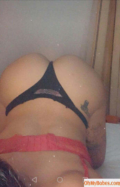 Tatiana Caetano OnlyFans leaked photo #11 - OhMyBabes