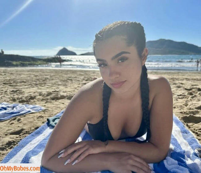 Tatiana McQuay OnlyFans leaked photo #80 - OhMyBabes