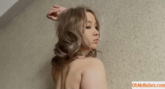 Tatiana Nude Leaked photo #16 - OhMyBabes