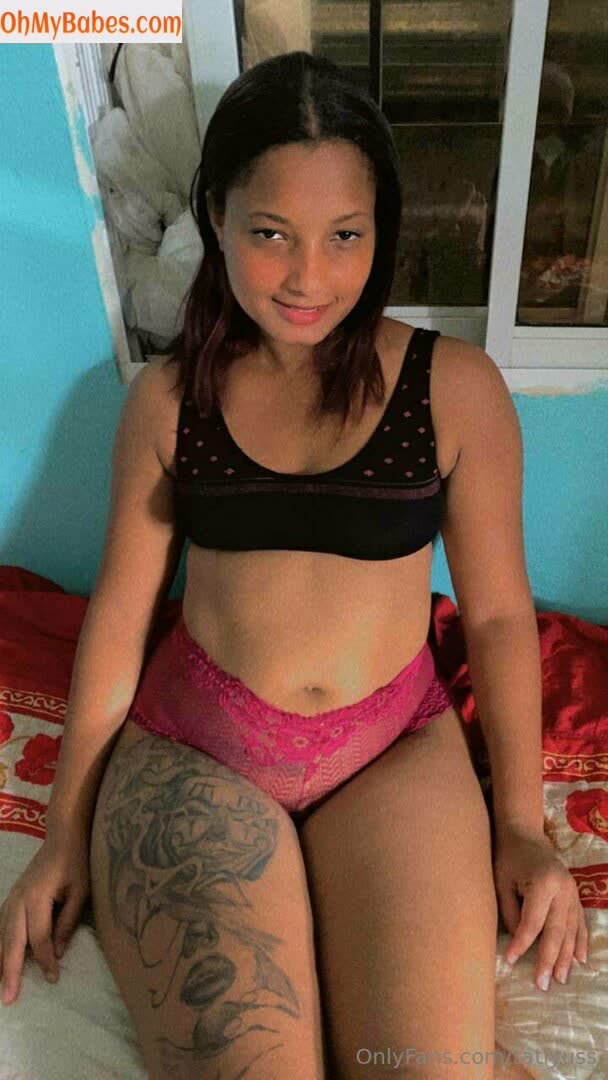 tatiyuss OnlyFans leaked photo #214 - OhMyBabes