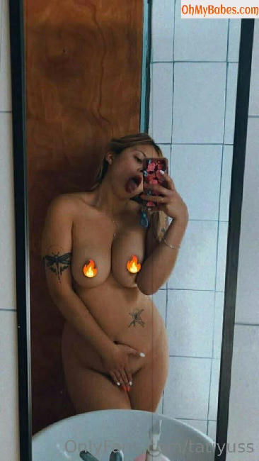 tatiyuss OnlyFans leaked photo #164 - OhMyBabes