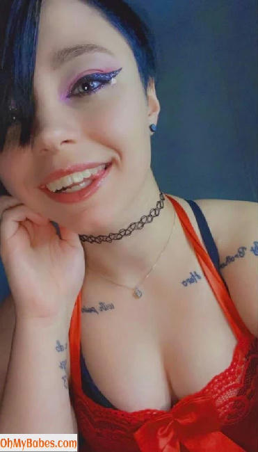 tattedbeauty19 OnlyFans leaked photo #11 - OhMyBabes