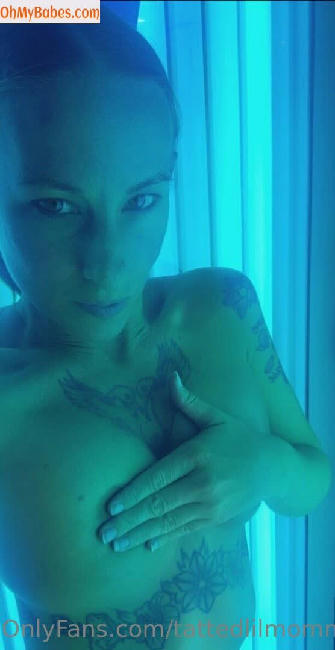 tattedlilmomma1990 OnlyFans leaked photo #41 - OhMyBabes