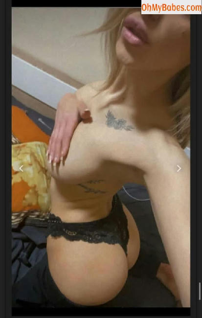 Tatyana Sahara OnlyFans leaked photo #3 - OhMyBabes