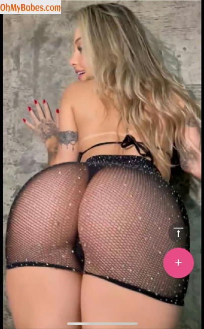 Tay Passos OnlyFans leaked photo #14 - OhMyBabes