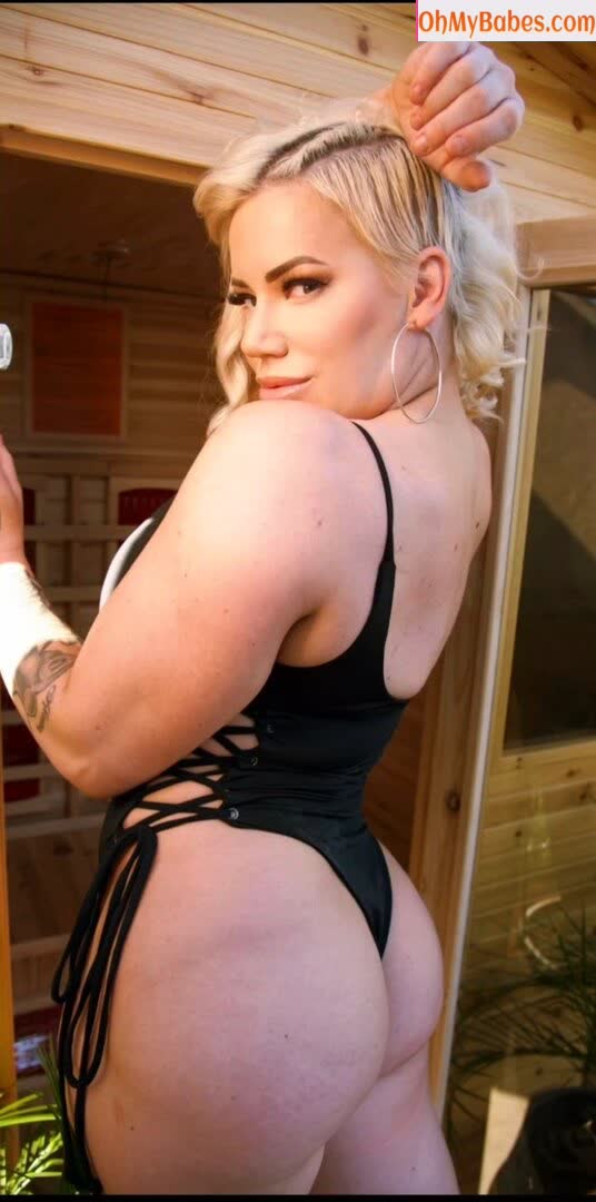 Taya Valkyrie OnlyFans leaked photo #60 - OhMyBabes