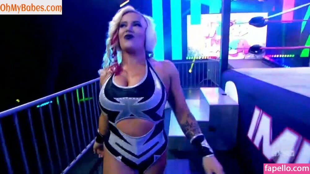 Taya Valkyrie OnlyFans leaked photo #161 - OhMyBabes