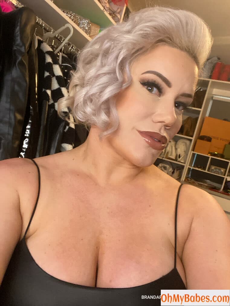 Taya Valkyrie OnlyFans leaked photo #6 - OhMyBabes