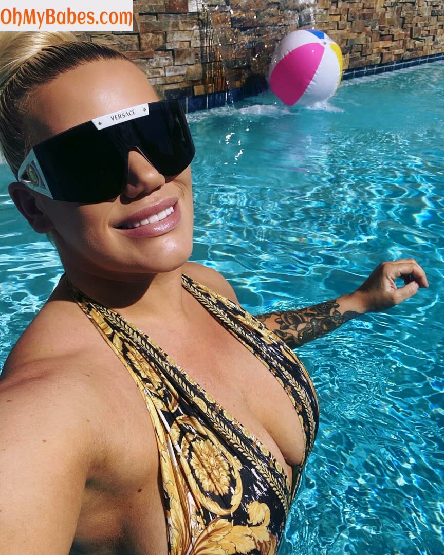 Taya Valkyrie OnlyFans leaked photo #182 - OhMyBabes