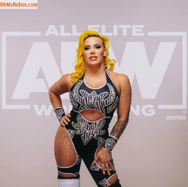 Taya Valkyrie OnlyFans leaked photo #185 - OhMyBabes