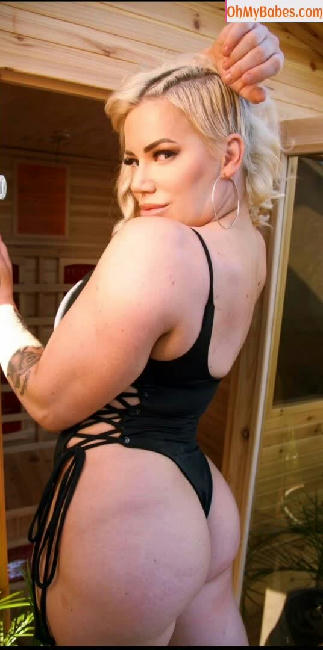 Taya Valkyrie OnlyFans leaked photo #60 - OhMyBabes