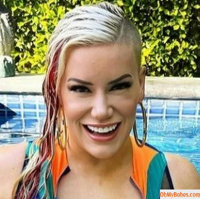 Taya Valkyrie OnlyFans leaked photo #131 - OhMyBabes