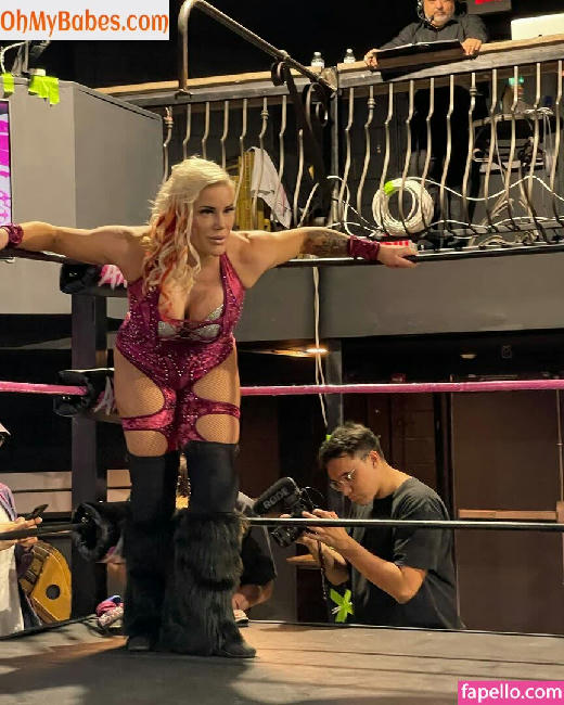 Taya Valkyrie OnlyFans leaked photo #77 - OhMyBabes