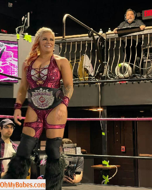 Taya Valkyrie OnlyFans leaked photo #117 - OhMyBabes