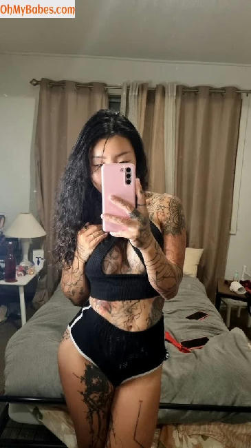 Tayla Gray OnlyFans leaked photo #5 - OhMyBabes