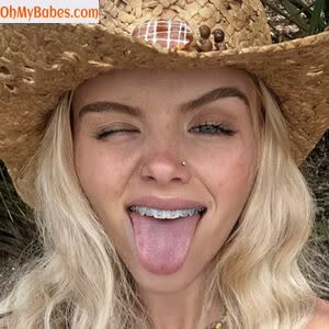 Taylor Marie OnlyFans leaked photo #11 - OhMyBabes