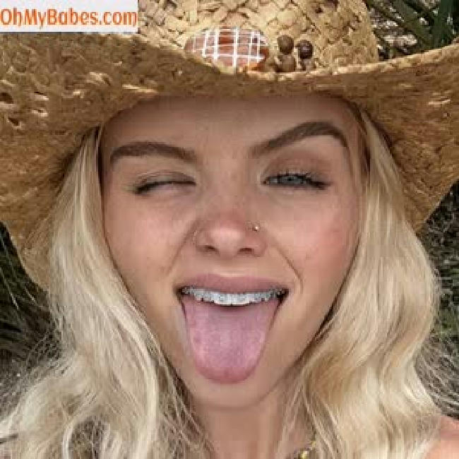 Taylor Marie OnlyFans leaked photo #11 - OhMyBabes