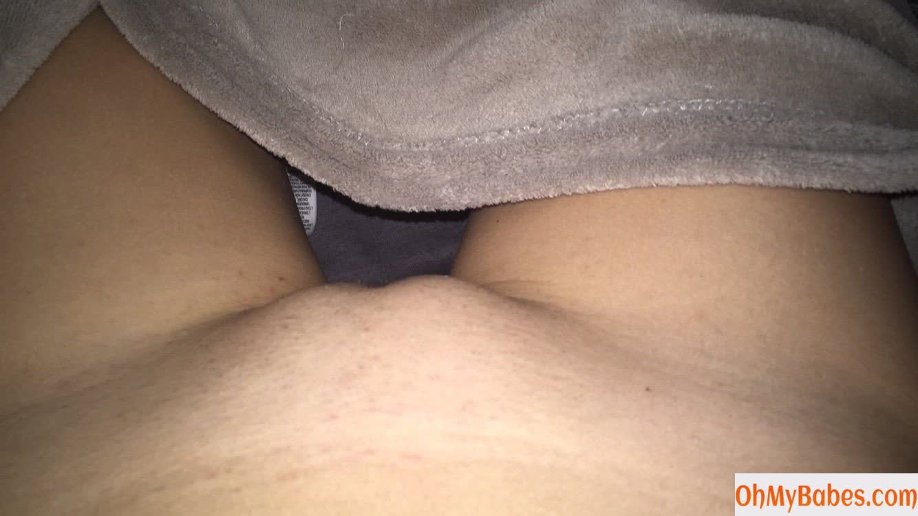 Taylor Mathis Nude Leaked photo #46 - OhMyBabes