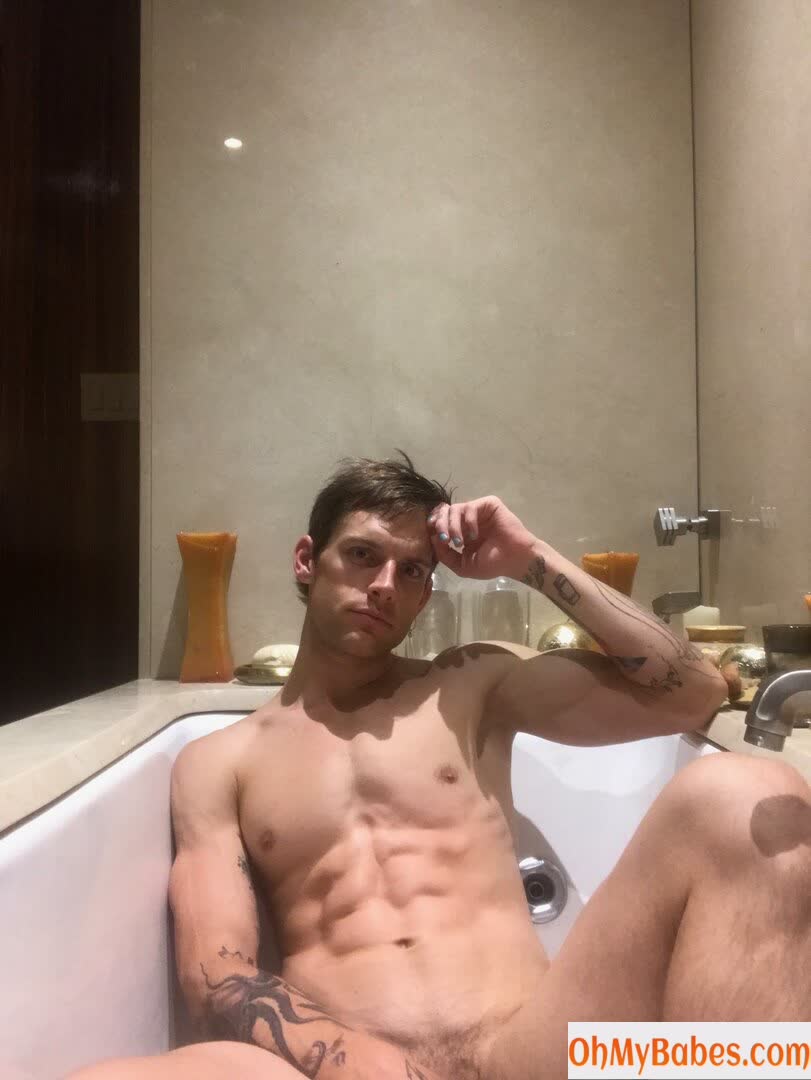 taytehanson OnlyFans leaked photo #14 - OhMyBabes