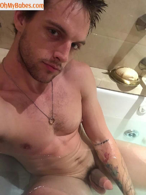 taytehanson OnlyFans leaked photo #15 - OhMyBabes