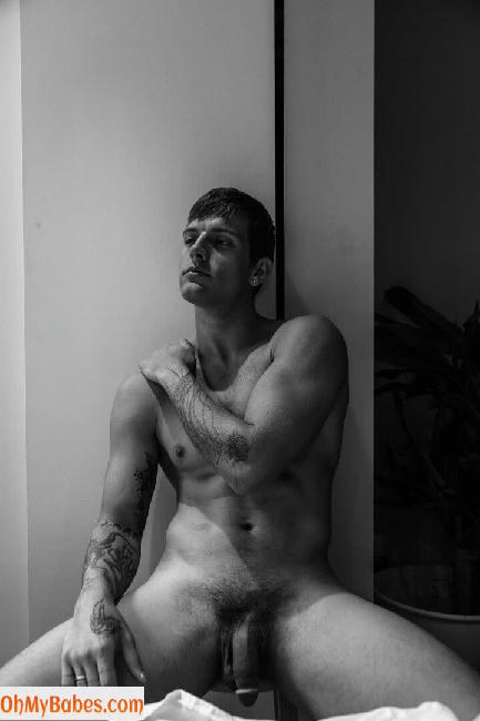 taytehanson OnlyFans leaked photo #2 - OhMyBabes