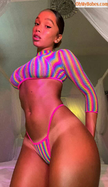 tazsangelsuncensored Nude Leaked photo #96 - OhMyBabes