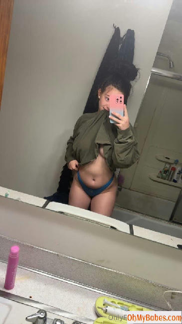 tbabyy17 OnlyFans leaked photo #18 - OhMyBabes