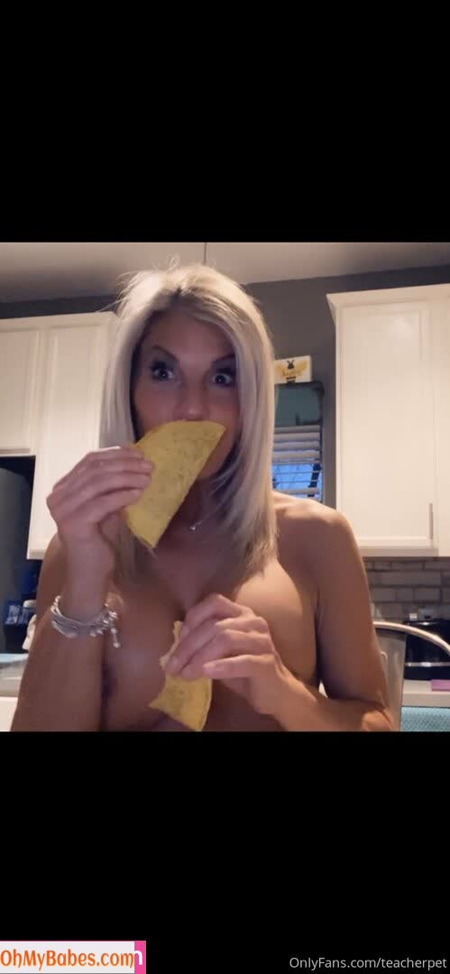 teacherpet OnlyFans leaked photo #30 - OhMyBabes