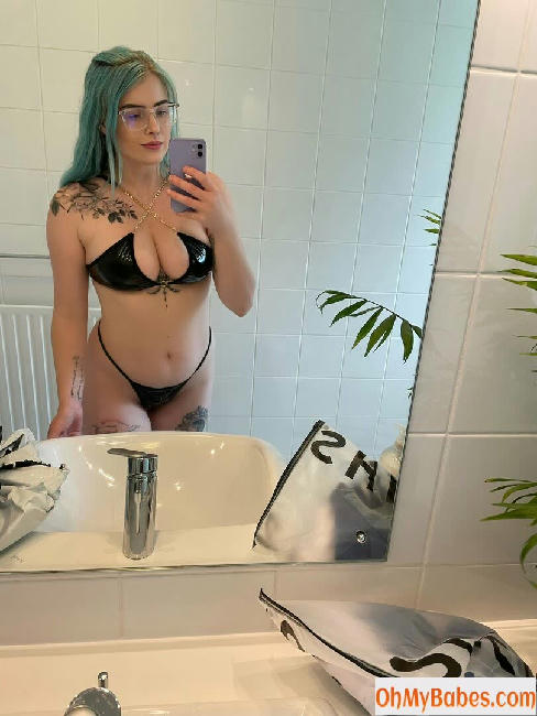 teaganof OnlyFans leaked photo #15 - OhMyBabes