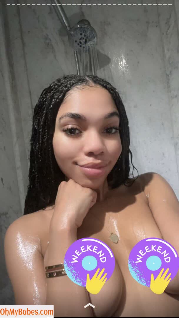 Teala Dunn Nude Leaked photo #18 - OhMyBabes