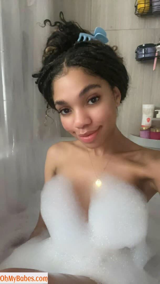 Teala Dunn Nude Leaked photo #19 - OhMyBabes