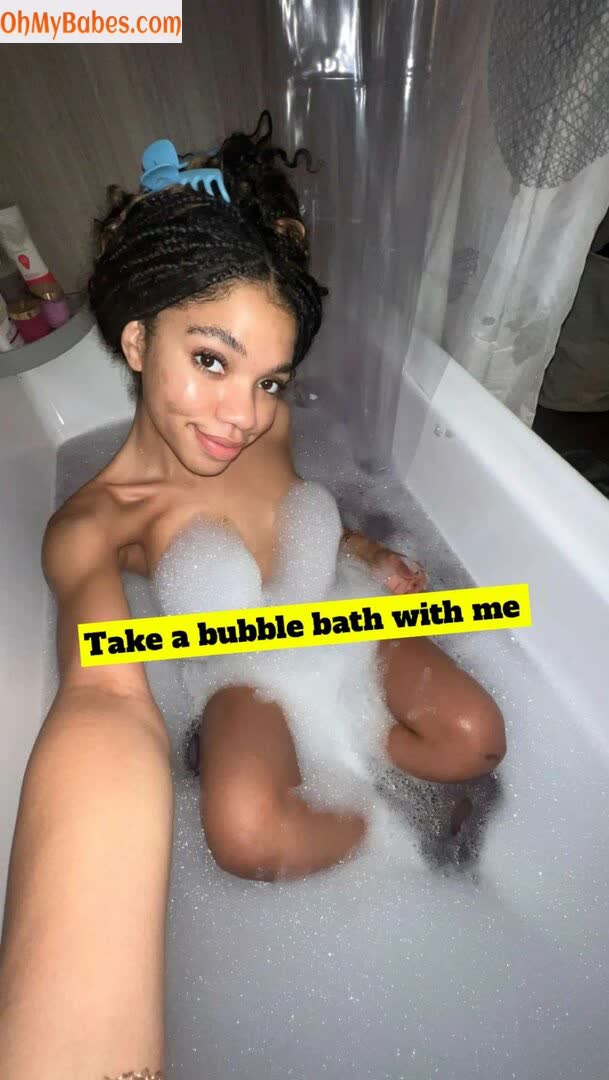 Teala Dunn Nude Leaked photo #21 - OhMyBabes