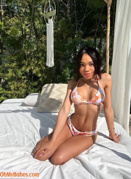 Teala Dunn Nude Leaked photo #68 - OhMyBabes