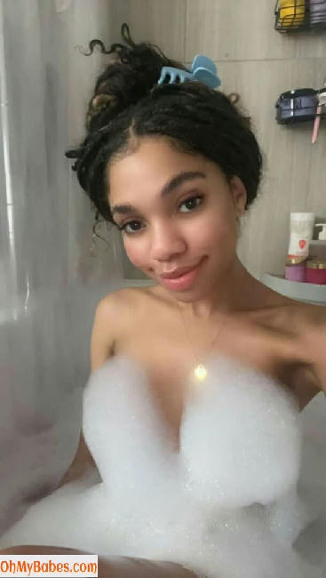 Teala Dunn Nude Leaked photo #19 - OhMyBabes