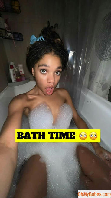 Teala Dunn Nude Leaked photo #20 - OhMyBabes