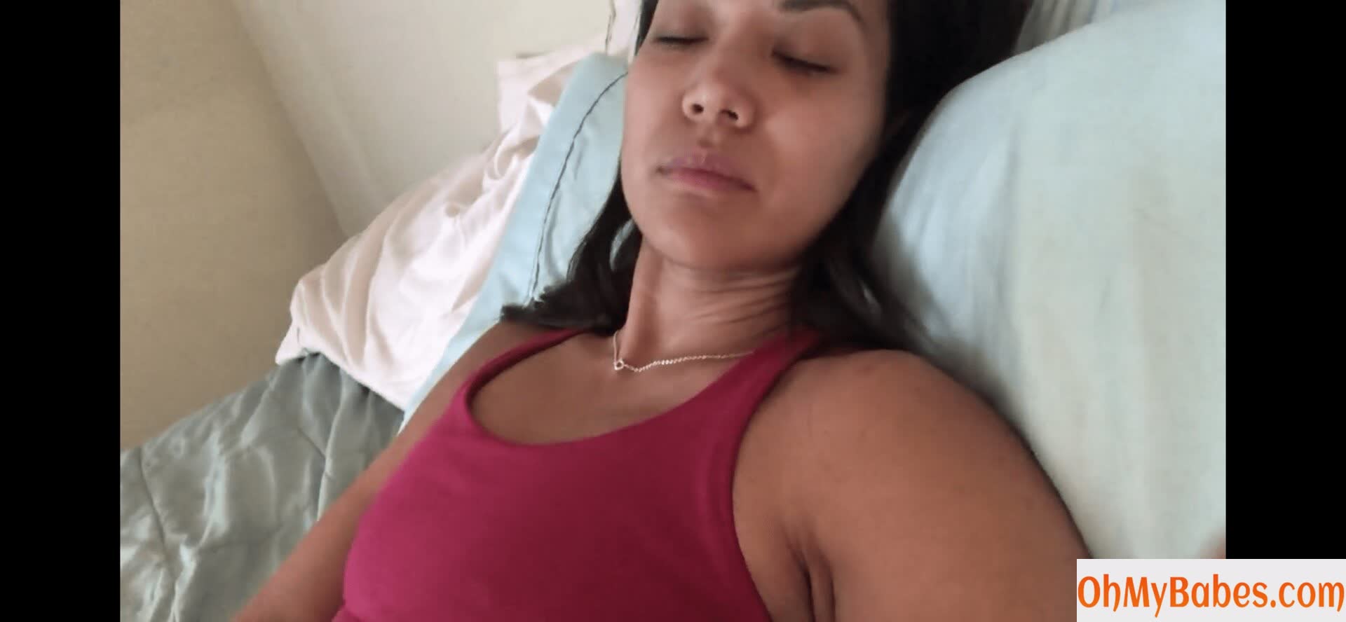 Team Amasian OnlyFans leaked photo #133 - OhMyBabes