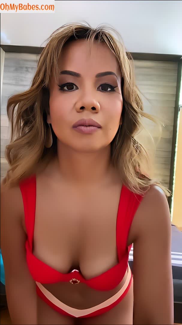 Team Amasian OnlyFans leaked photo #31 - OhMyBabes