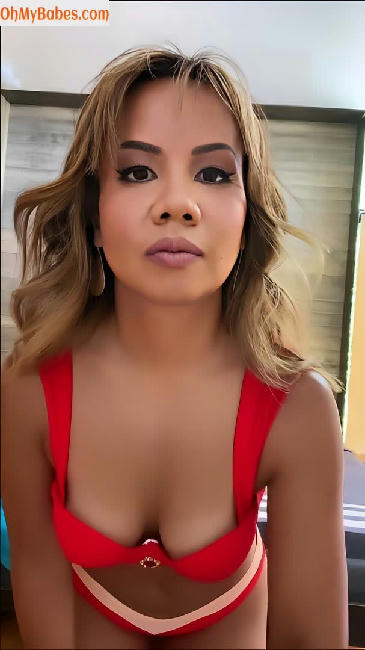 Team Amasian OnlyFans leaked photo #31 - OhMyBabes