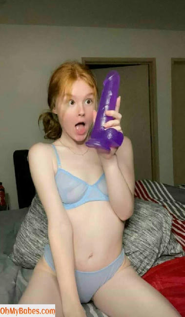 teeenybop Nude Leaked photo #47 - OhMyBabes