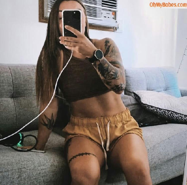 Teeteee16 OnlyFans leaked photo #9 - OhMyBabes