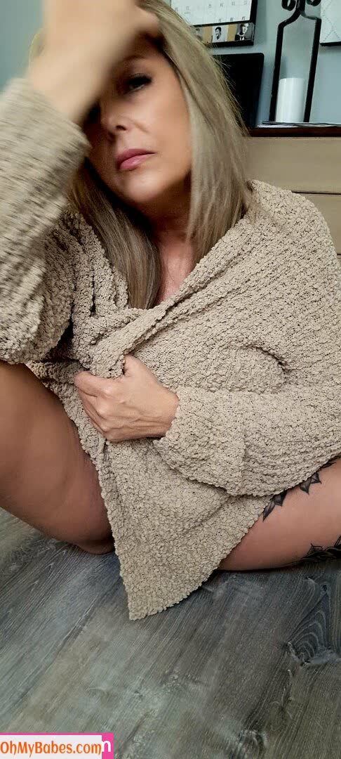 tennesseegirl72 OnlyFans leaked photo #65 - OhMyBabes